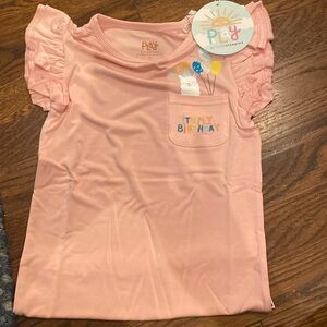 It’s My Birthday T-shirt!